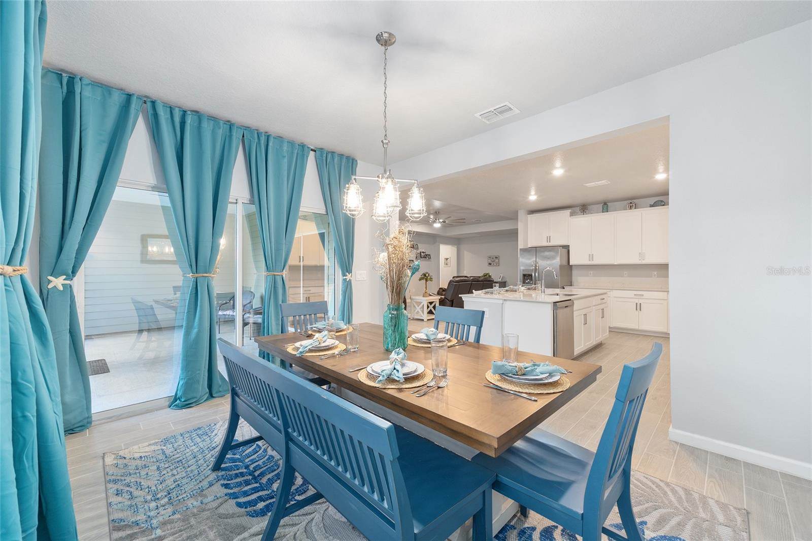 7834 SW 194TH Court, Dunnellon, FL 34432