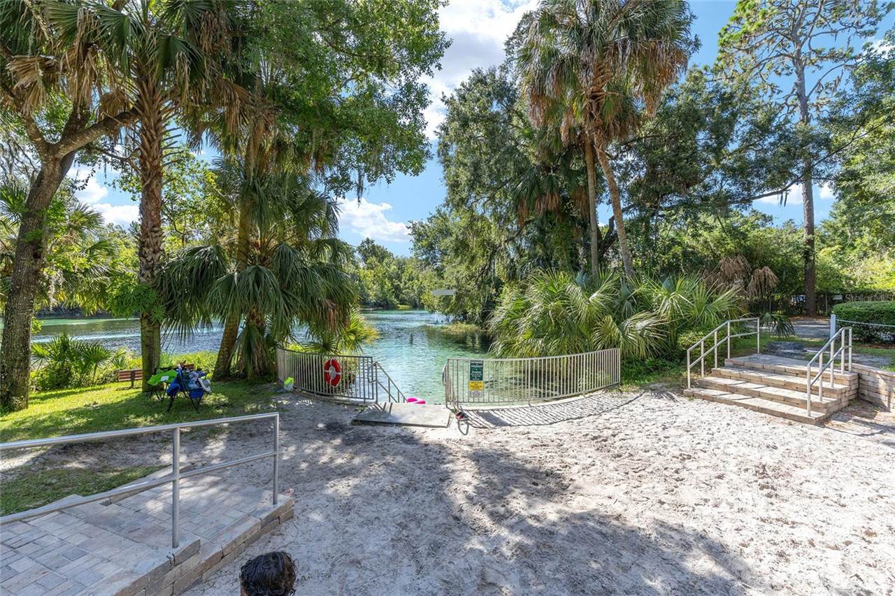 7834 SW 194TH Court, Dunnellon, FL 34432