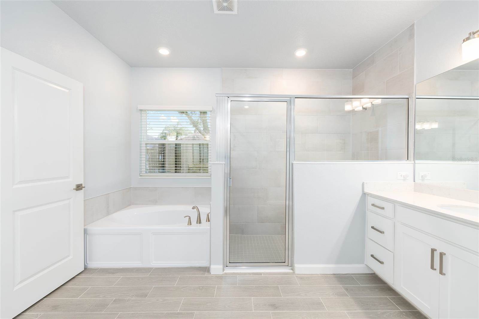 7834 SW 194TH Court, Dunnellon, FL 34432