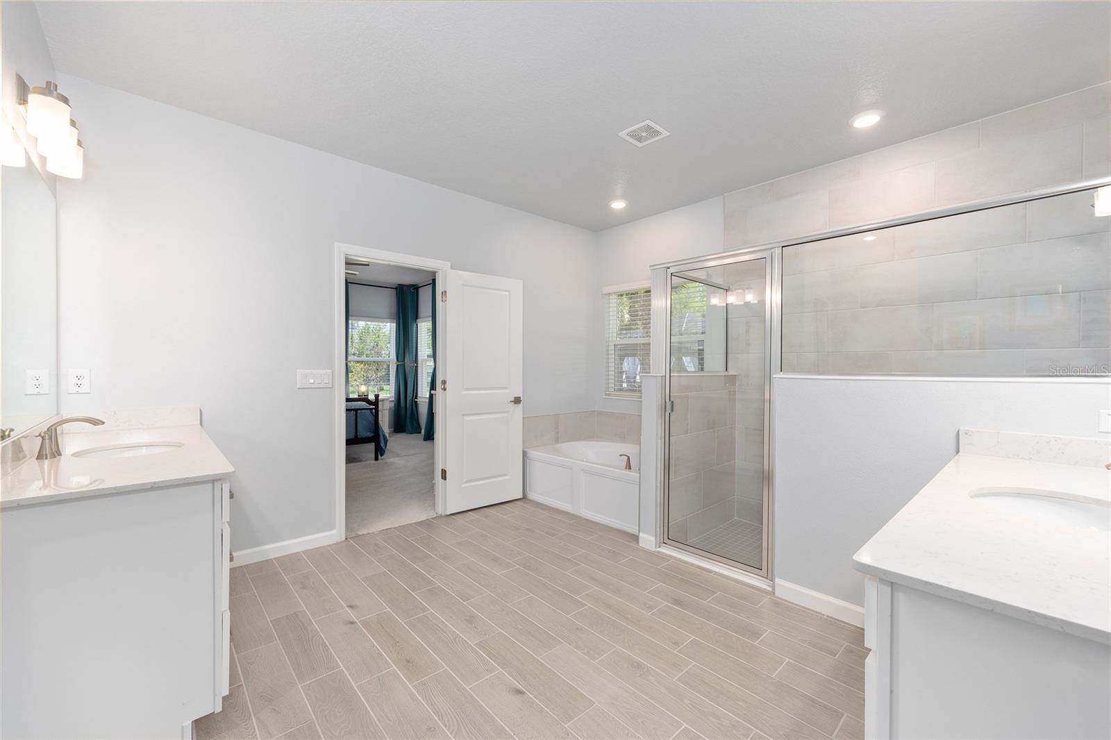 7834 SW 194TH Court, Dunnellon, FL 34432