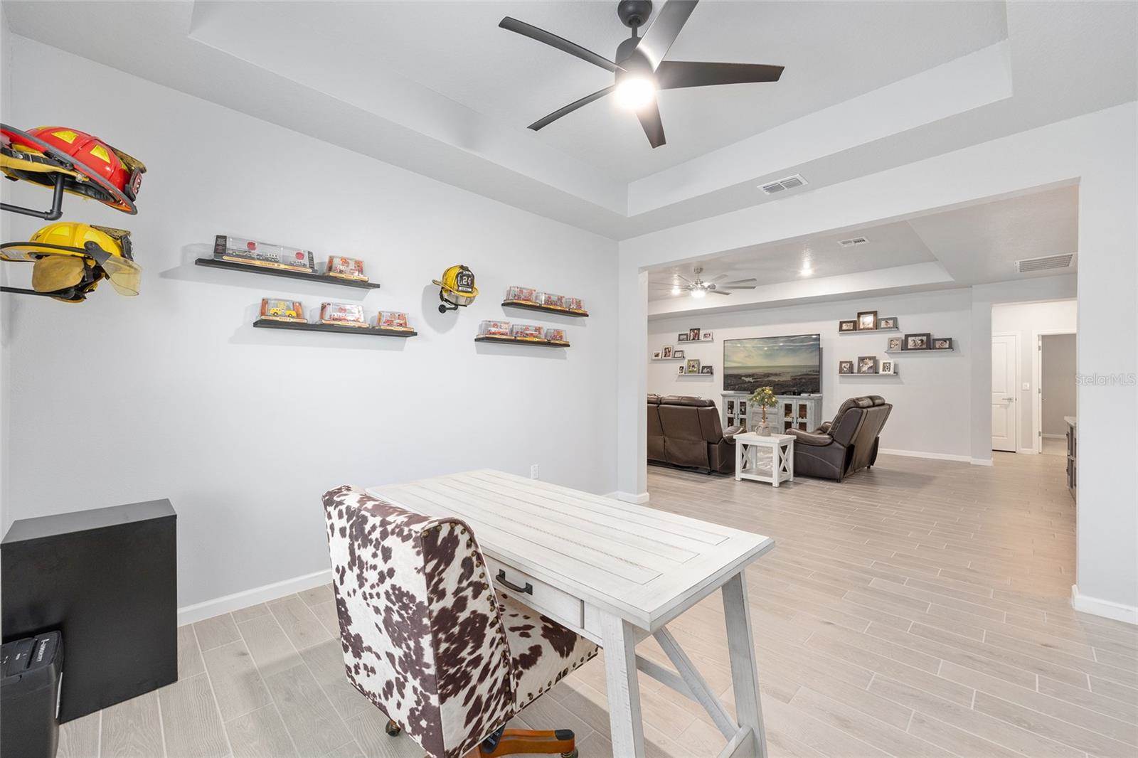 7834 SW 194TH Court, Dunnellon, FL 34432