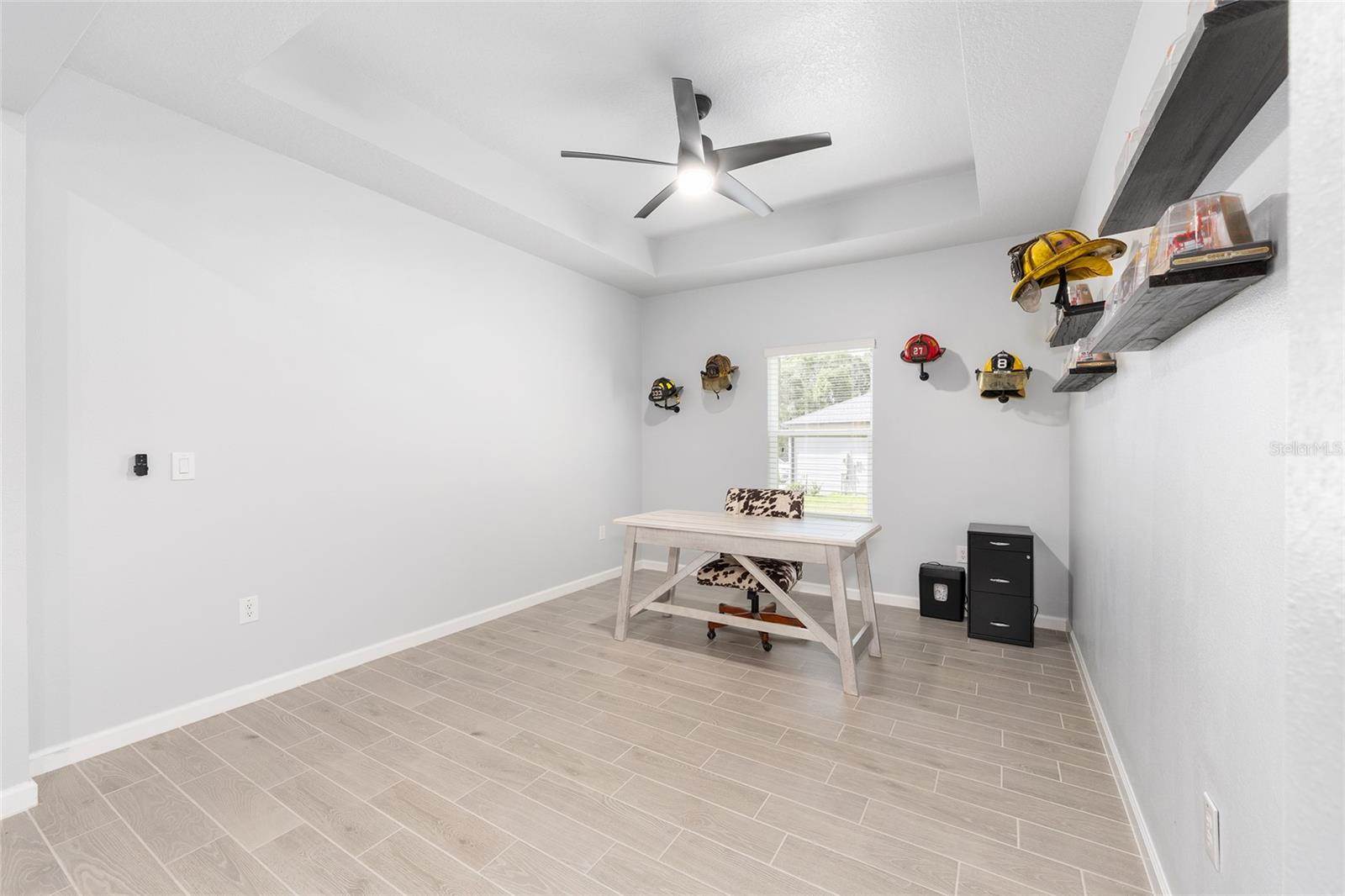 7834 SW 194TH Court, Dunnellon, FL 34432