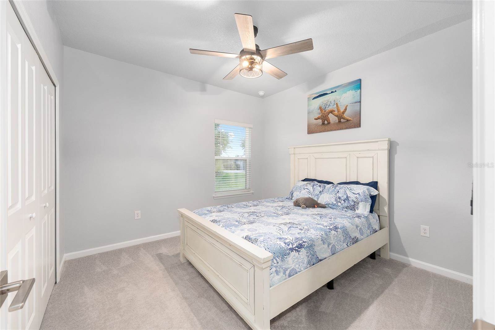 7834 SW 194TH Court, Dunnellon, FL 34432