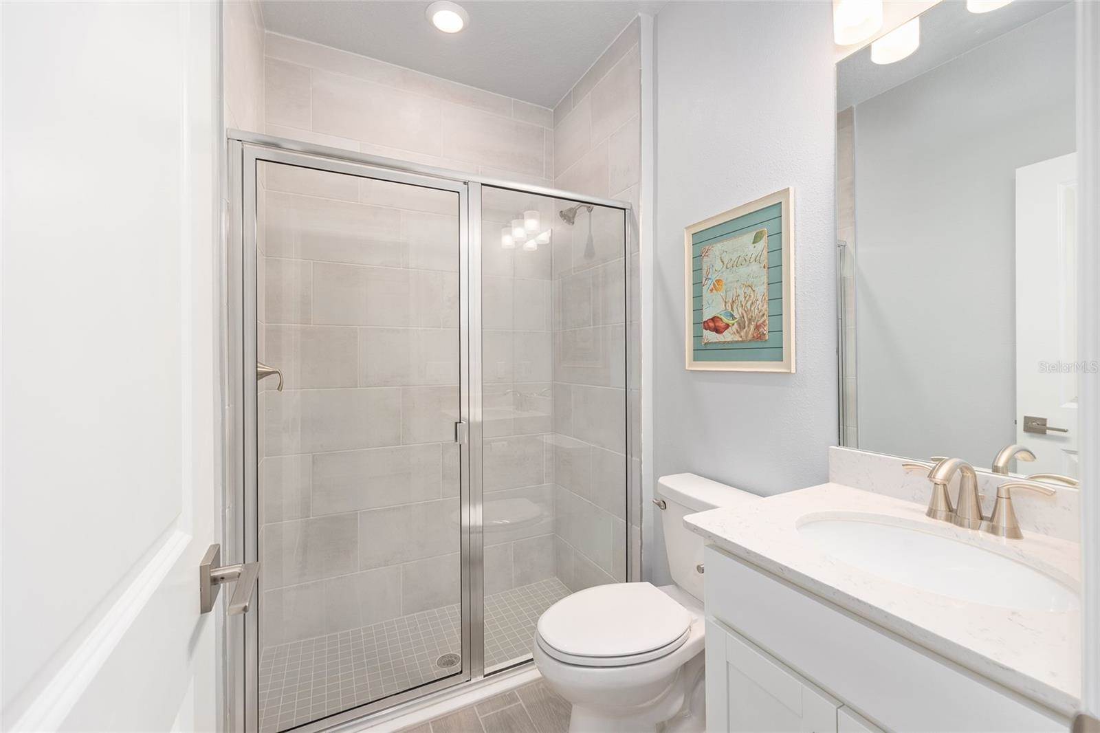 7834 SW 194TH Court, Dunnellon, FL 34432