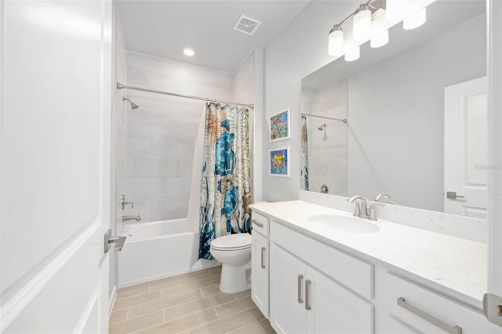 7834 SW 194TH Court, Dunnellon, FL 34432