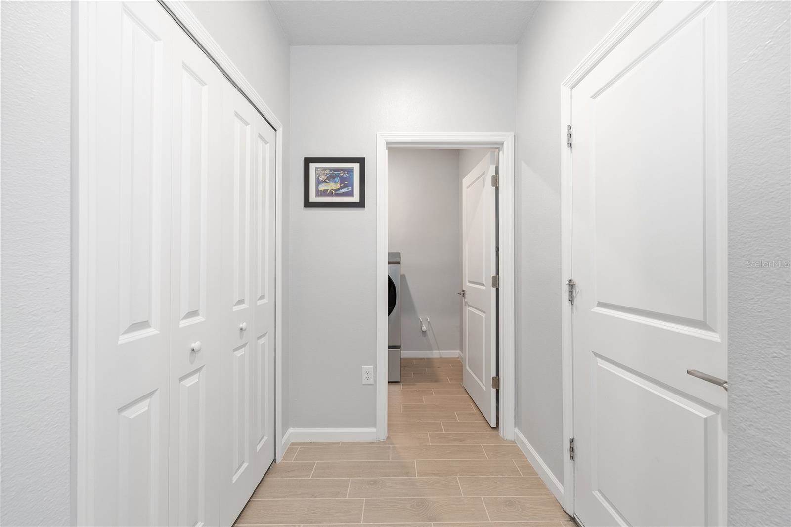 7834 SW 194TH Court, Dunnellon, FL 34432