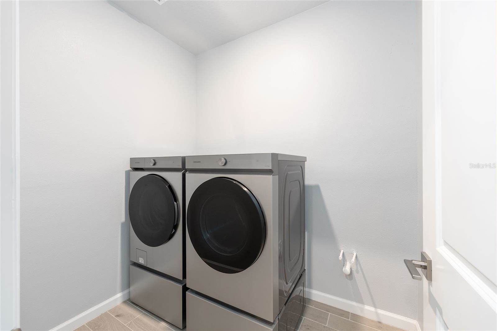 7834 SW 194TH Court, Dunnellon, FL 34432