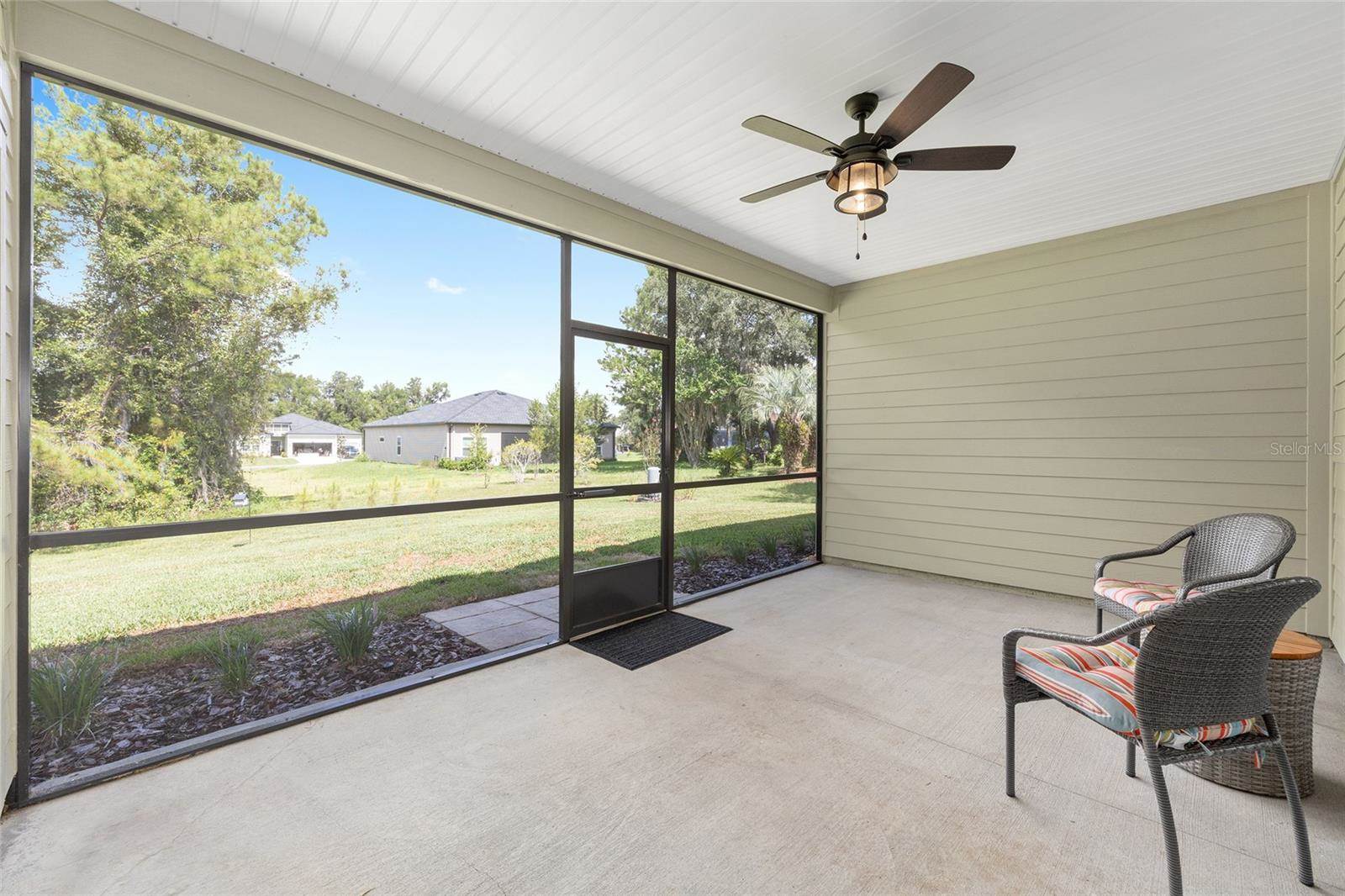 7834 SW 194TH Court, Dunnellon, FL 34432