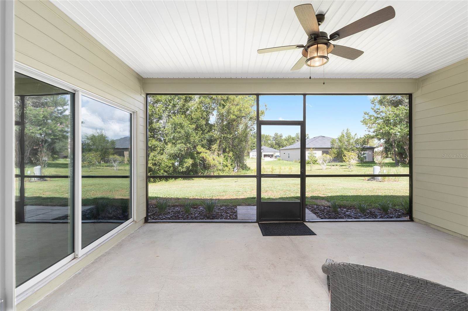 7834 SW 194TH Court, Dunnellon, FL 34432