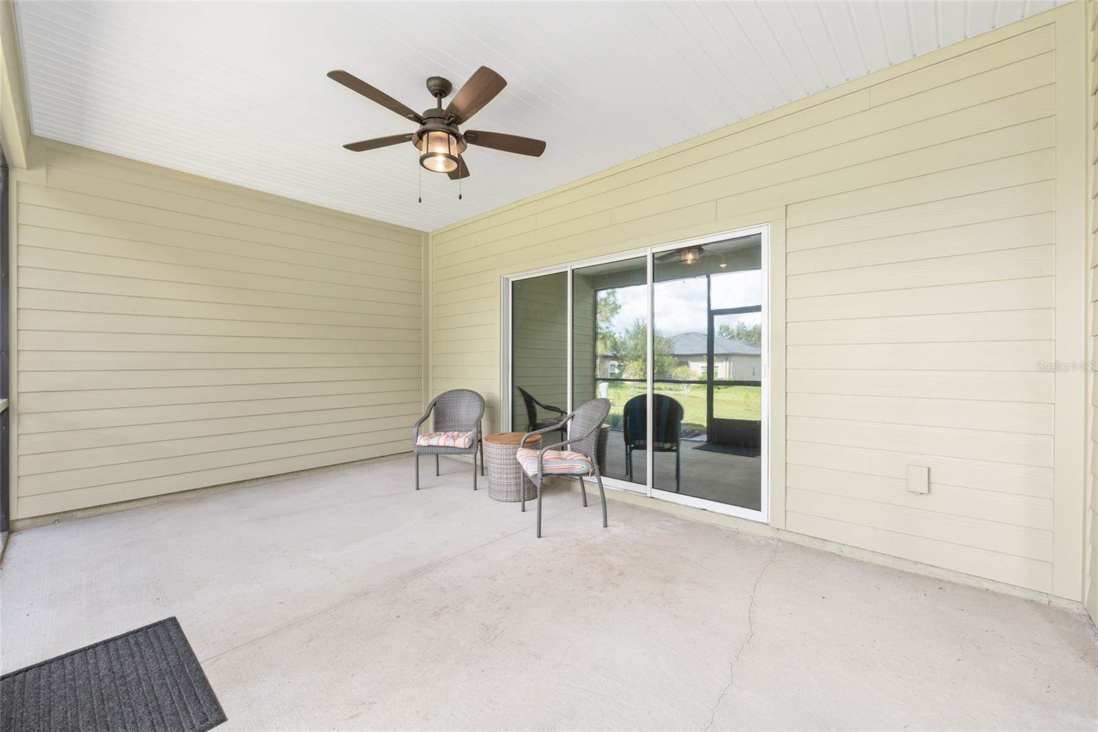 7834 SW 194TH Court, Dunnellon, FL 34432
