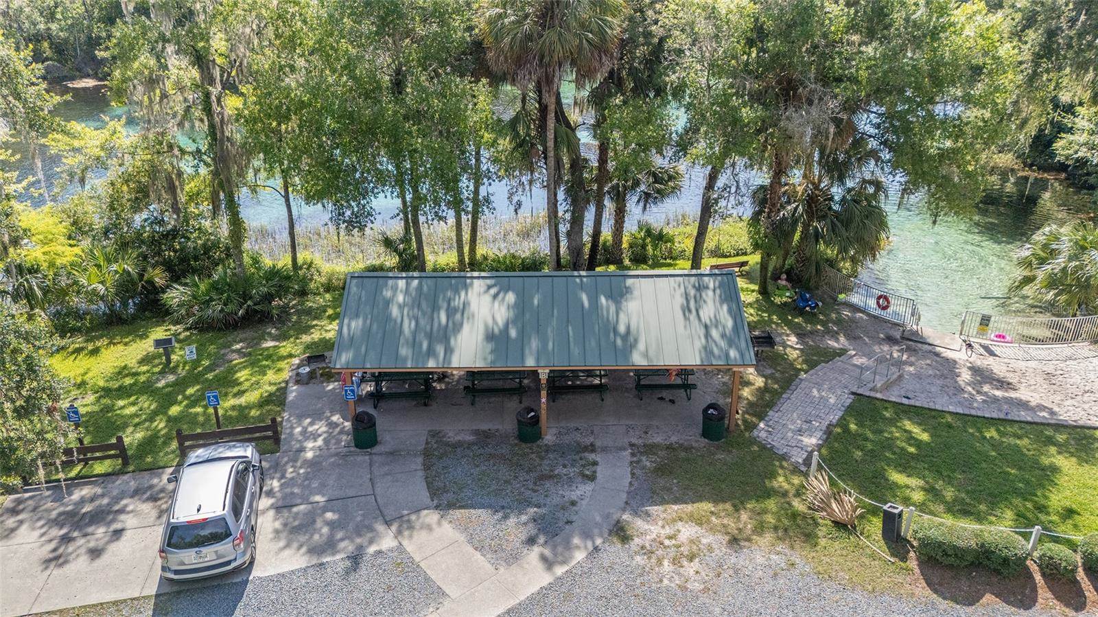 7834 SW 194TH Court, Dunnellon, FL 34432