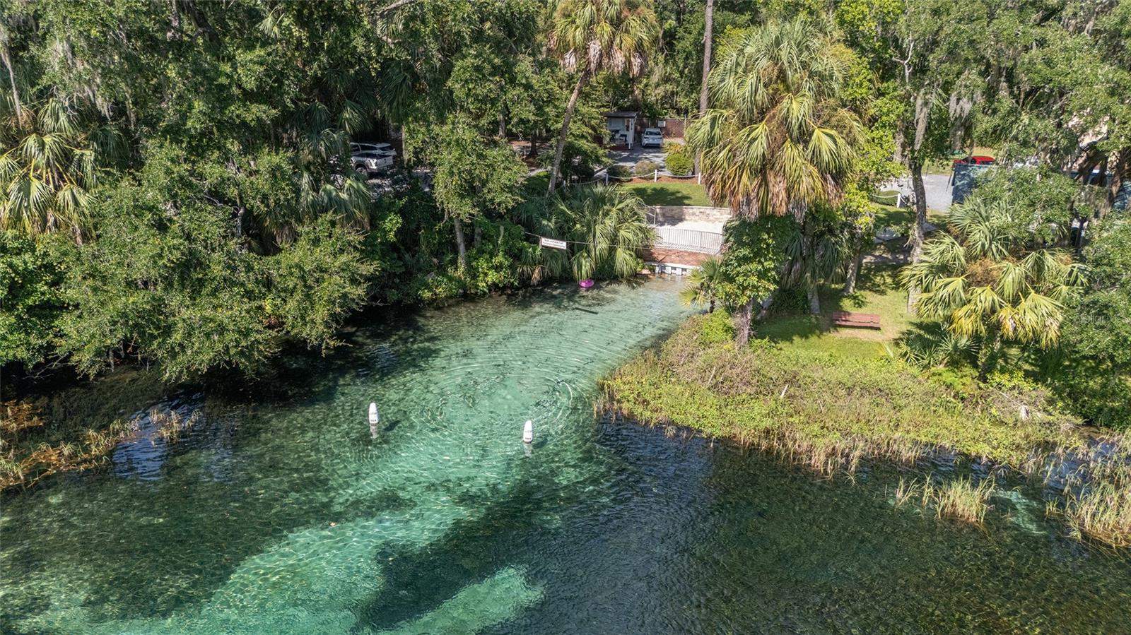 7834 SW 194TH Court, Dunnellon, FL 34432