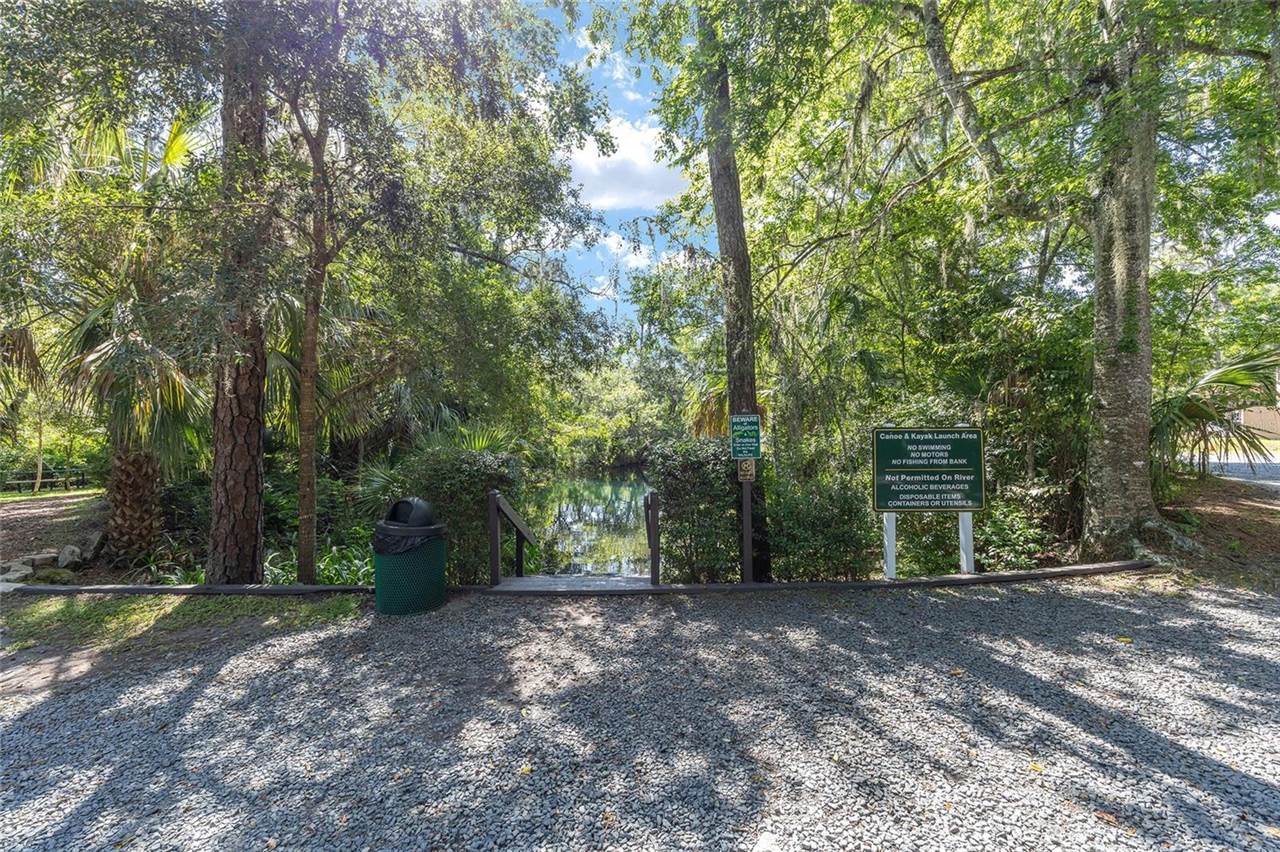 7834 SW 194TH Court, Dunnellon, FL 34432