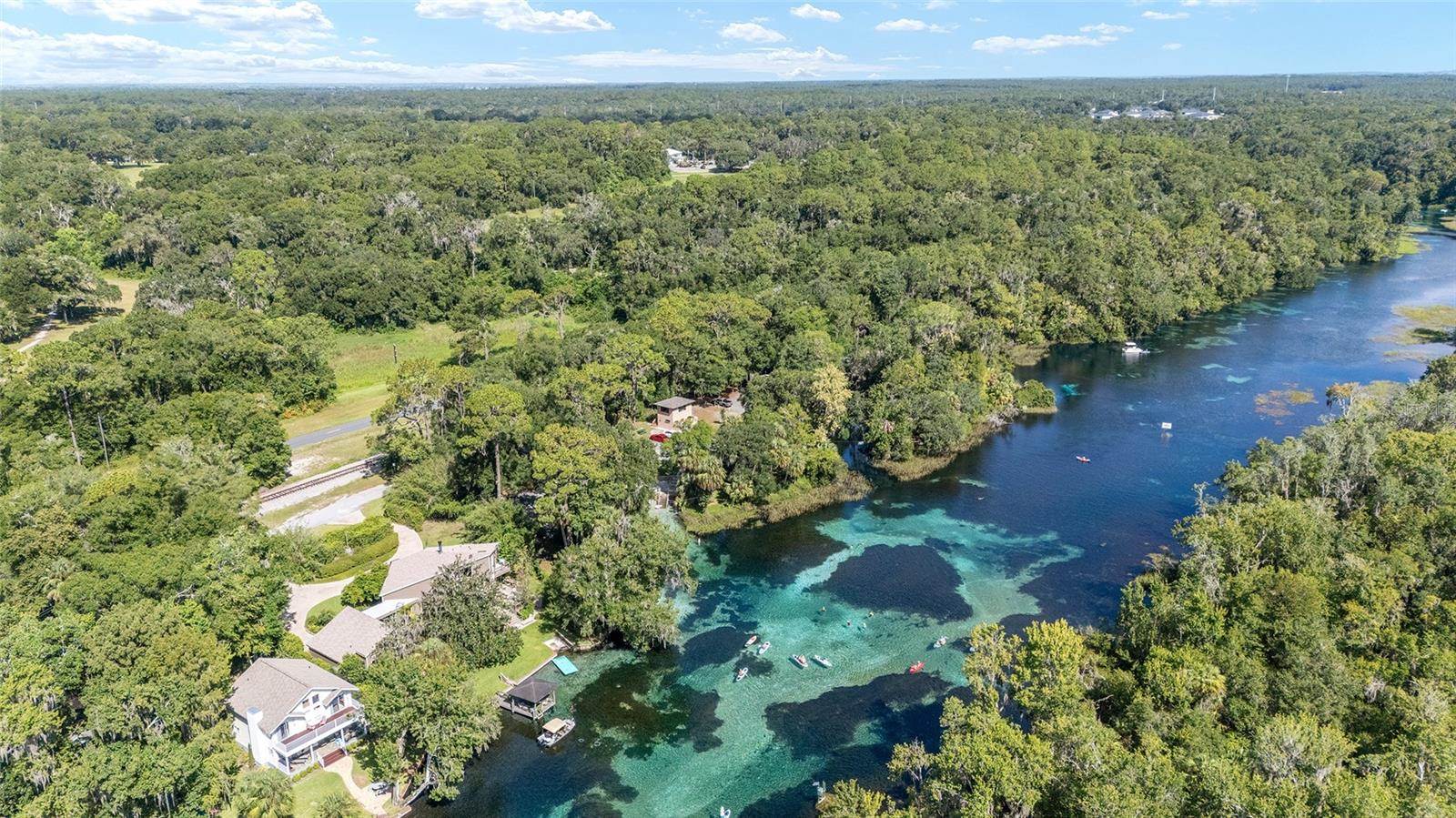 7834 SW 194TH Court, Dunnellon, FL 34432