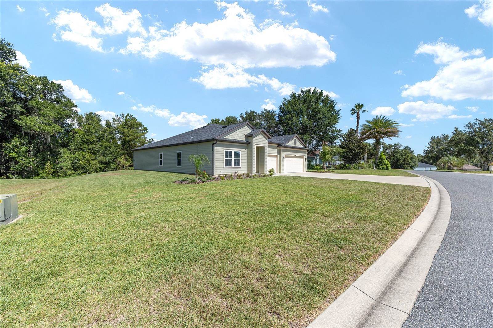 7834 SW 194TH Court, Dunnellon, FL 34432