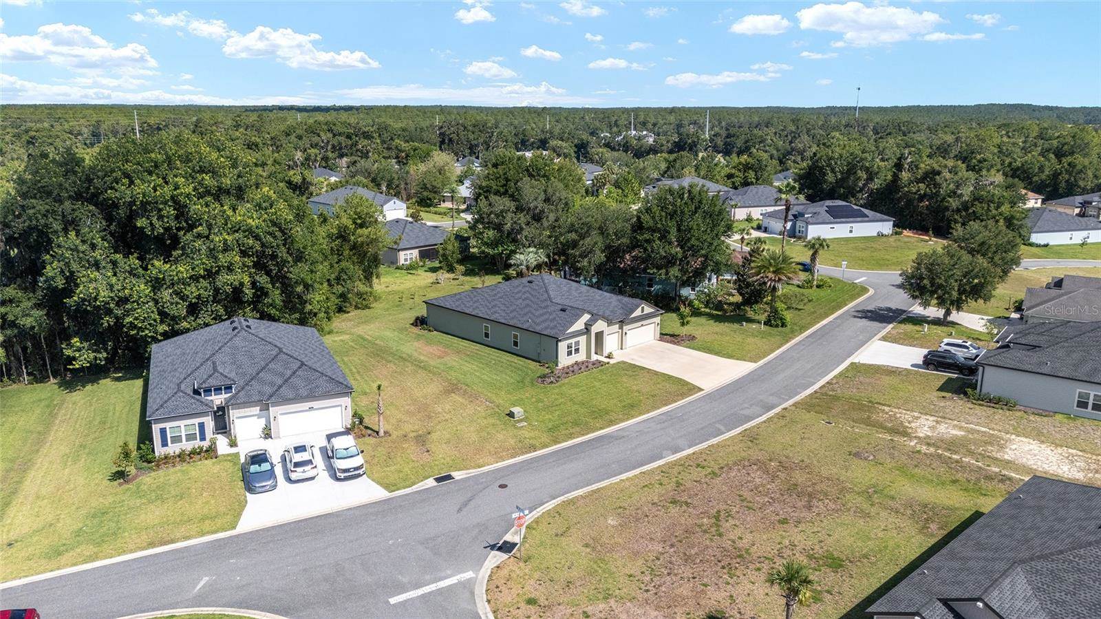 7834 SW 194TH Court, Dunnellon, FL 34432