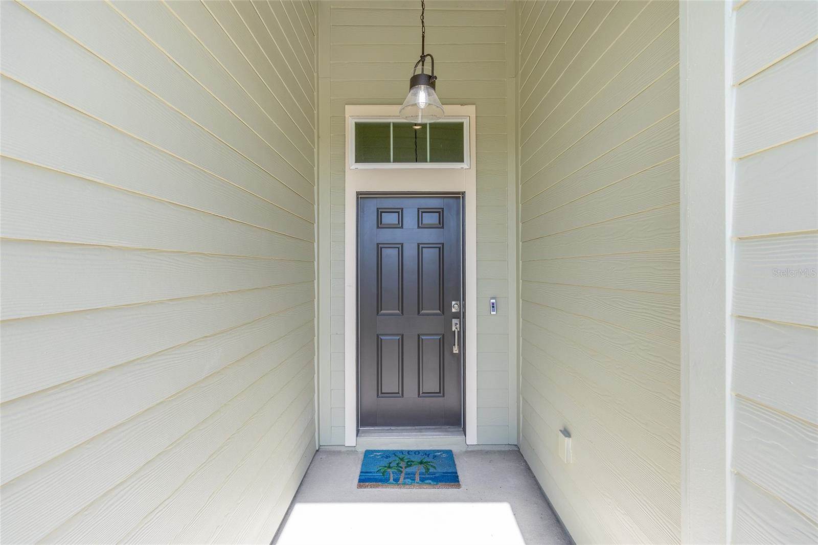 7834 SW 194TH Court, Dunnellon, FL 34432