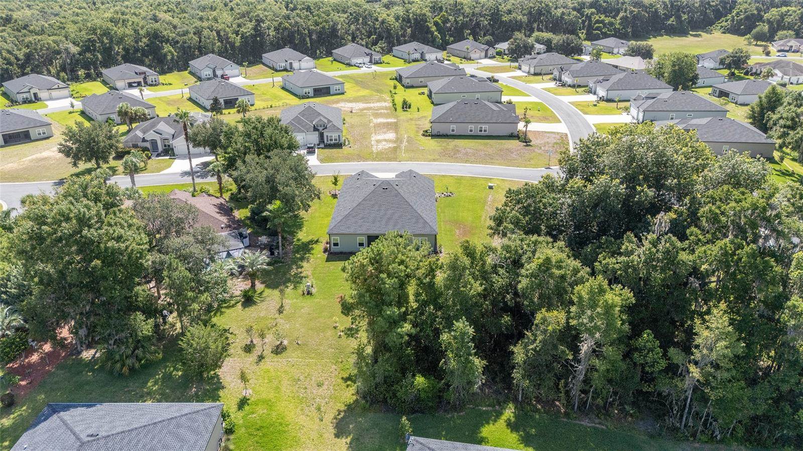 7834 SW 194TH Court, Dunnellon, FL 34432