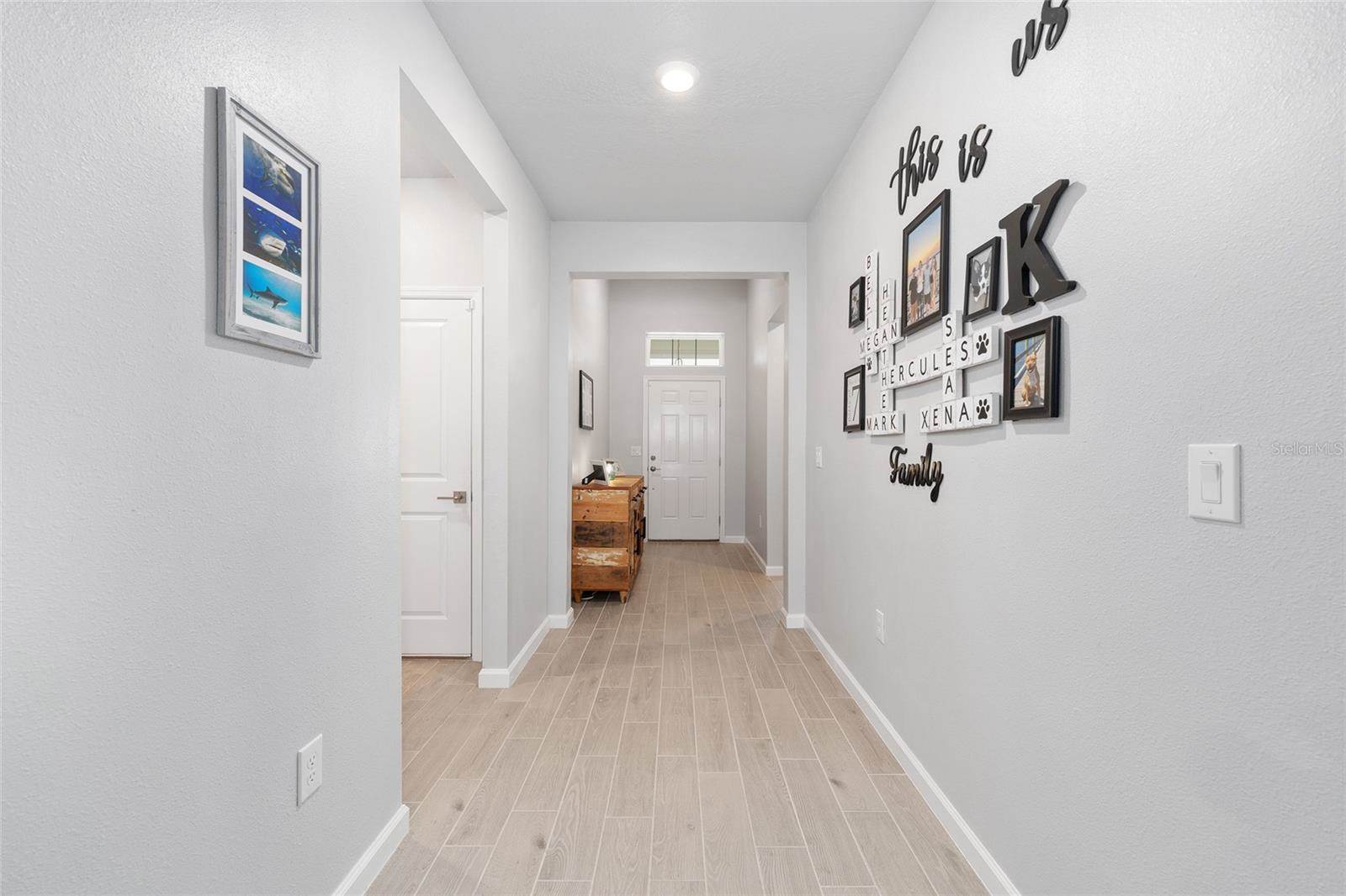 7834 SW 194TH Court, Dunnellon, FL 34432