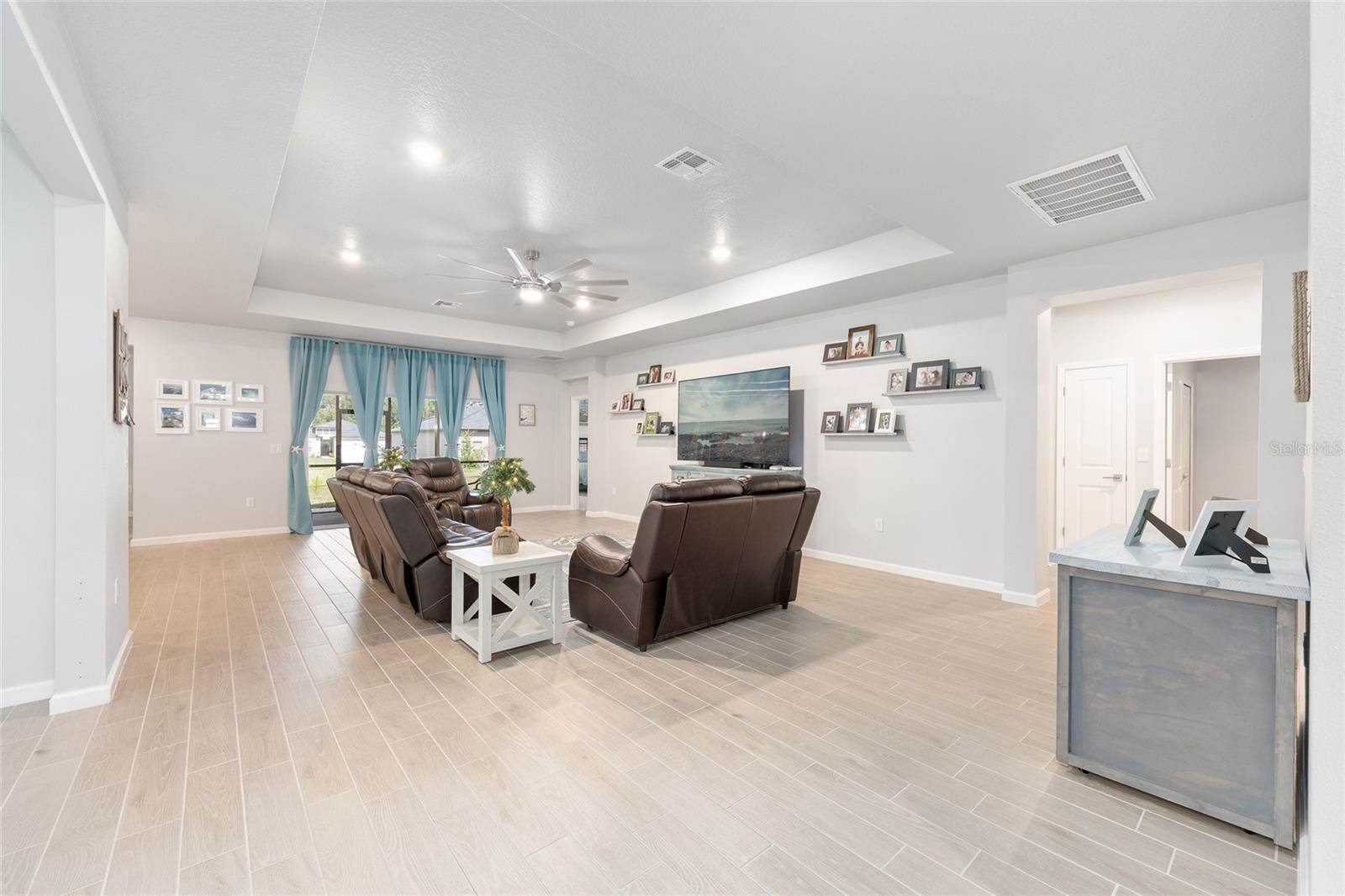 7834 SW 194TH Court, Dunnellon, FL 34432