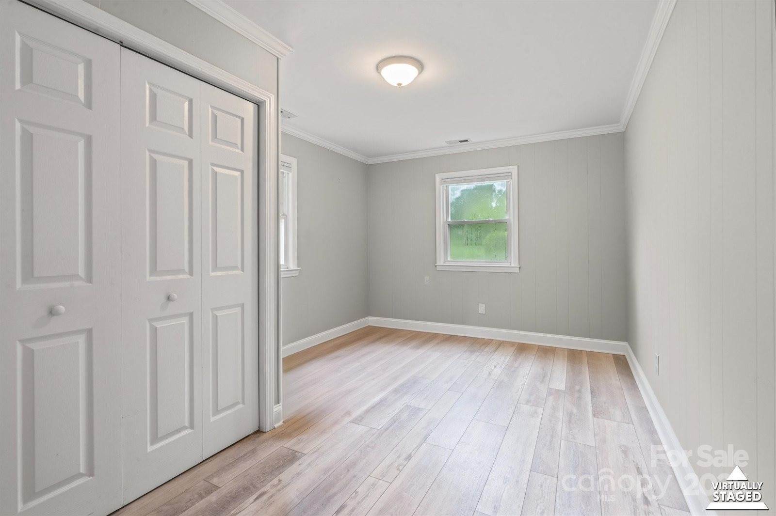 119 Meadowbrook Lane, Davidson, NC 28036