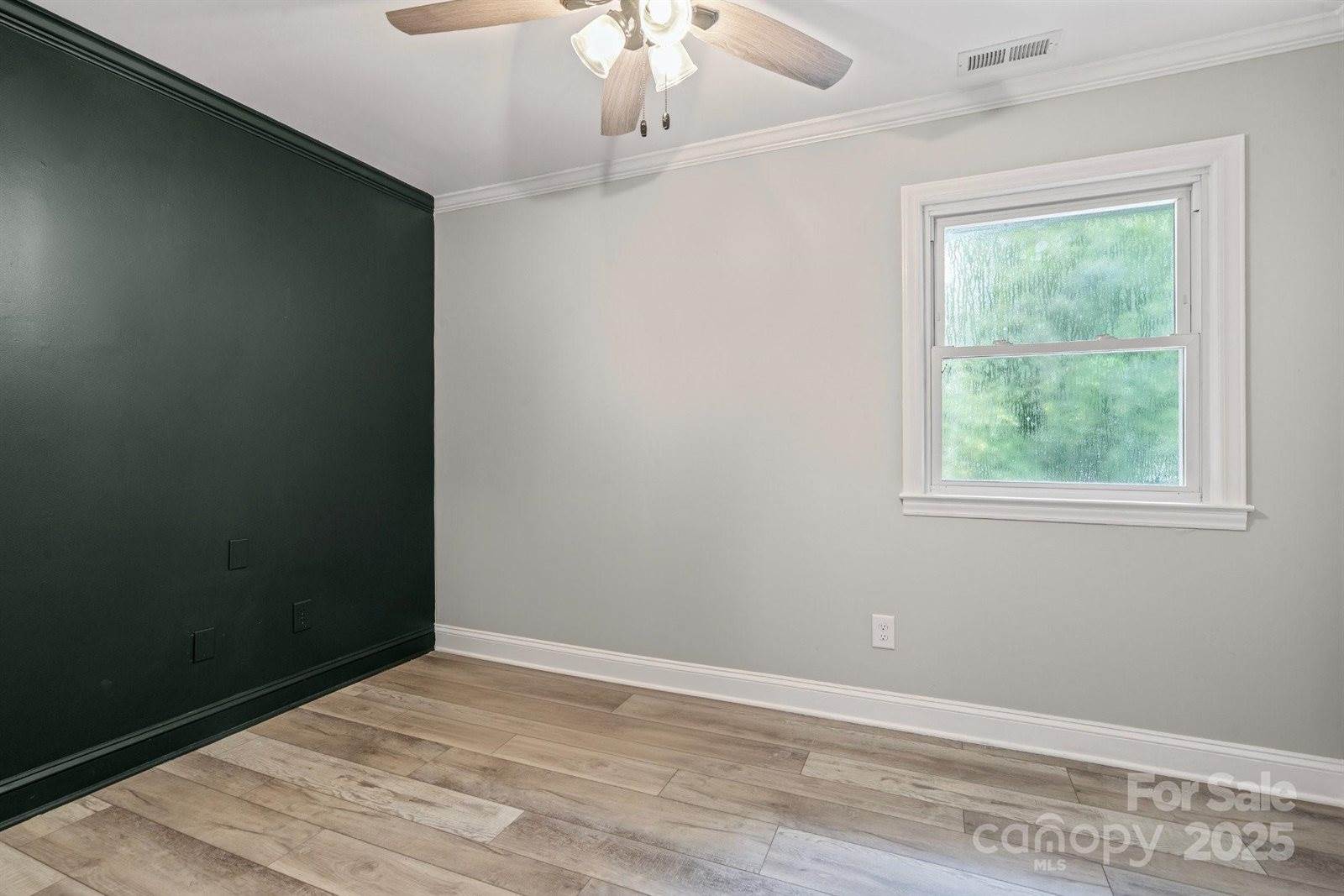 119 Meadowbrook Lane, Davidson, NC 28036