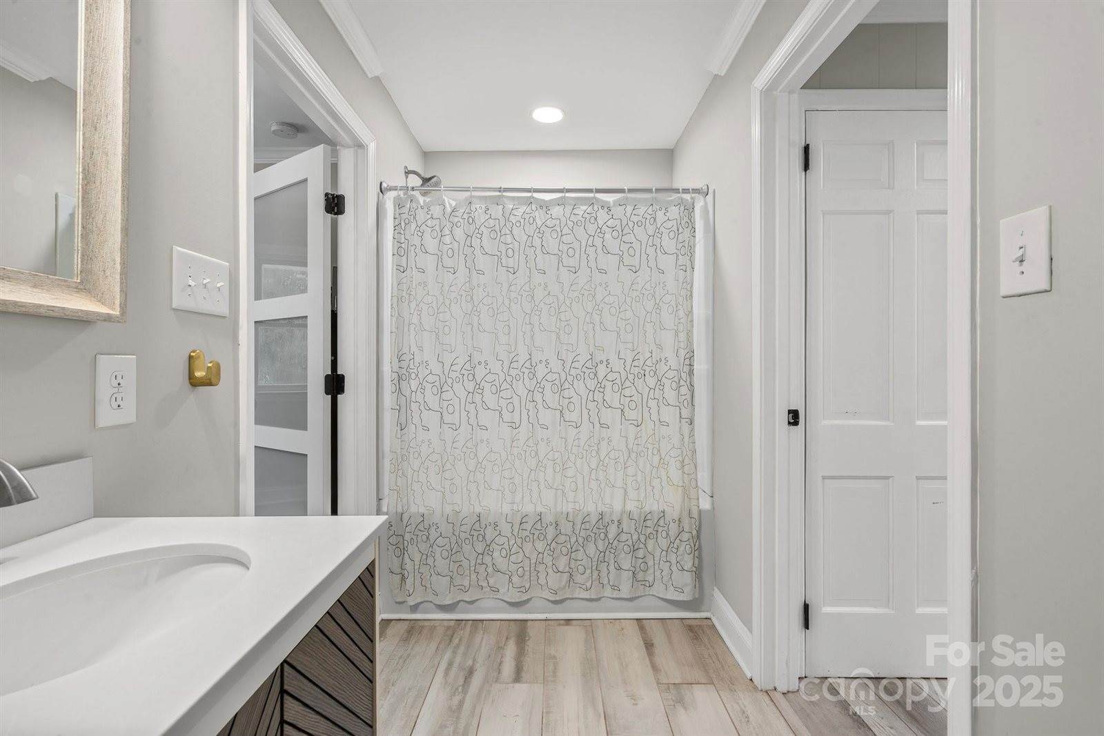 119 Meadowbrook Lane, Davidson, NC 28036