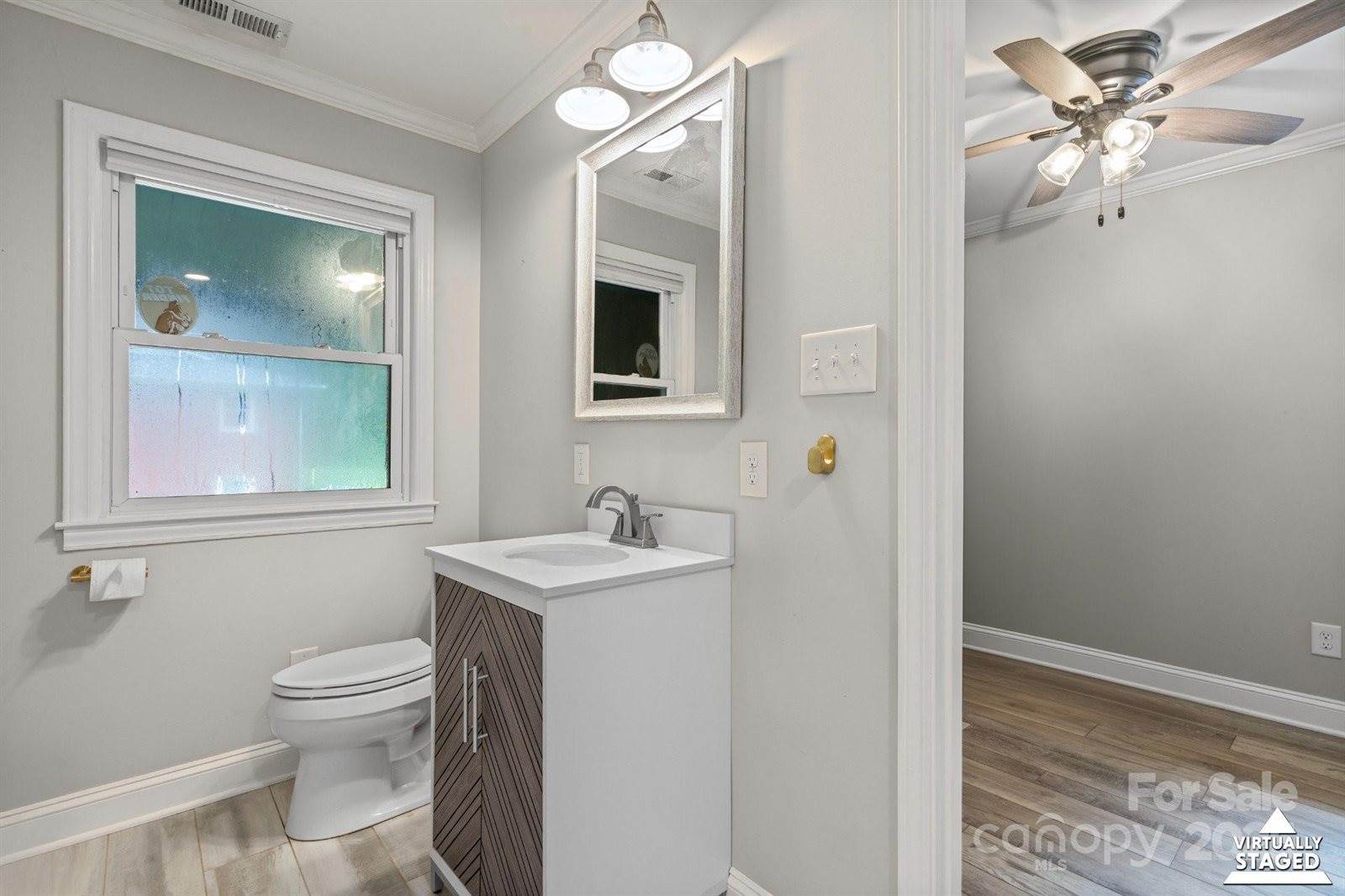 119 Meadowbrook Lane, Davidson, NC 28036