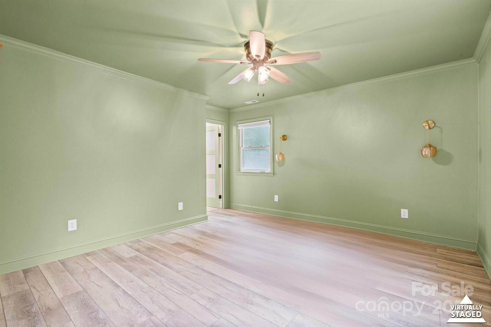 119 Meadowbrook Lane, Davidson, NC 28036