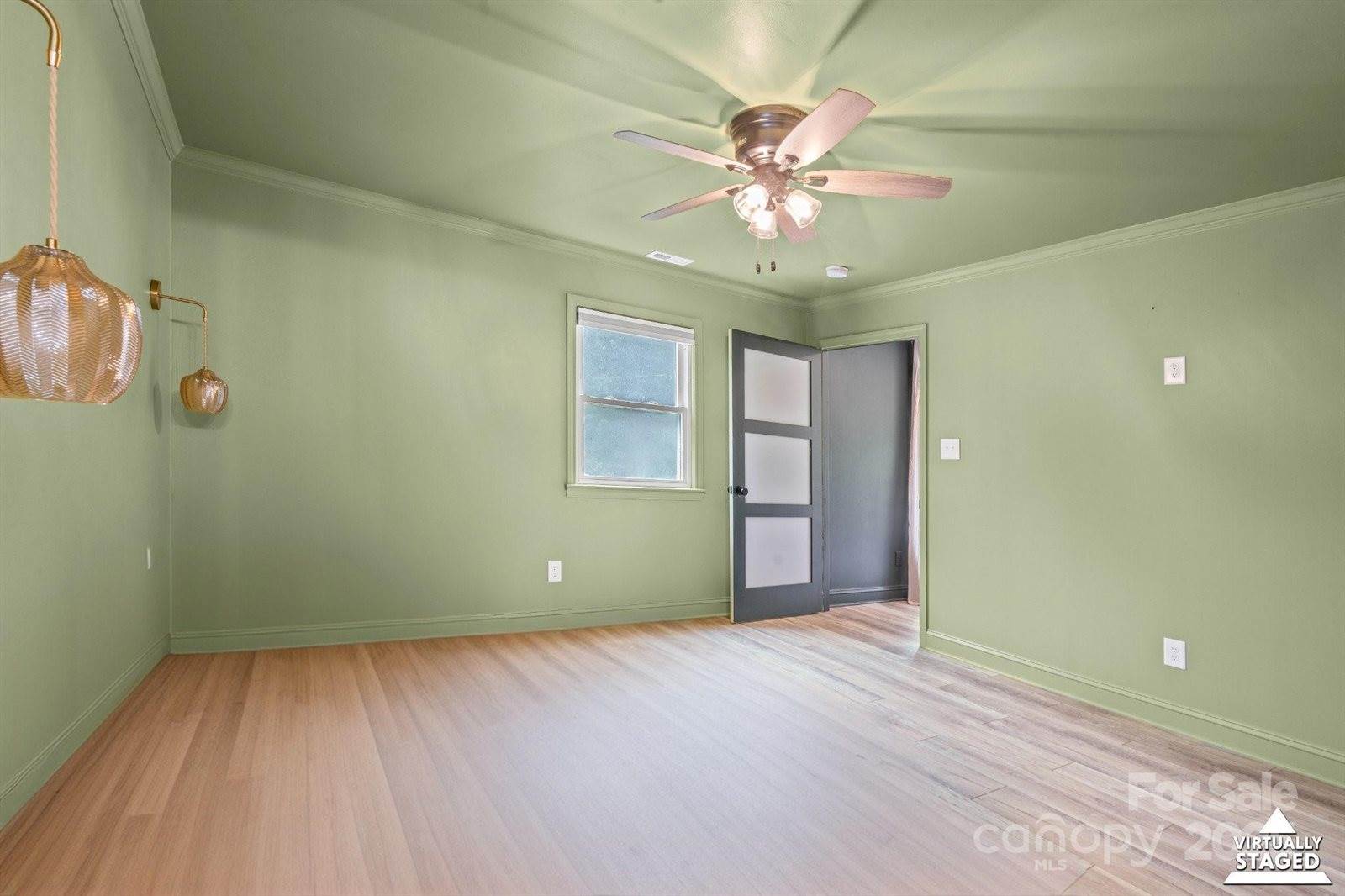 119 Meadowbrook Lane, Davidson, NC 28036