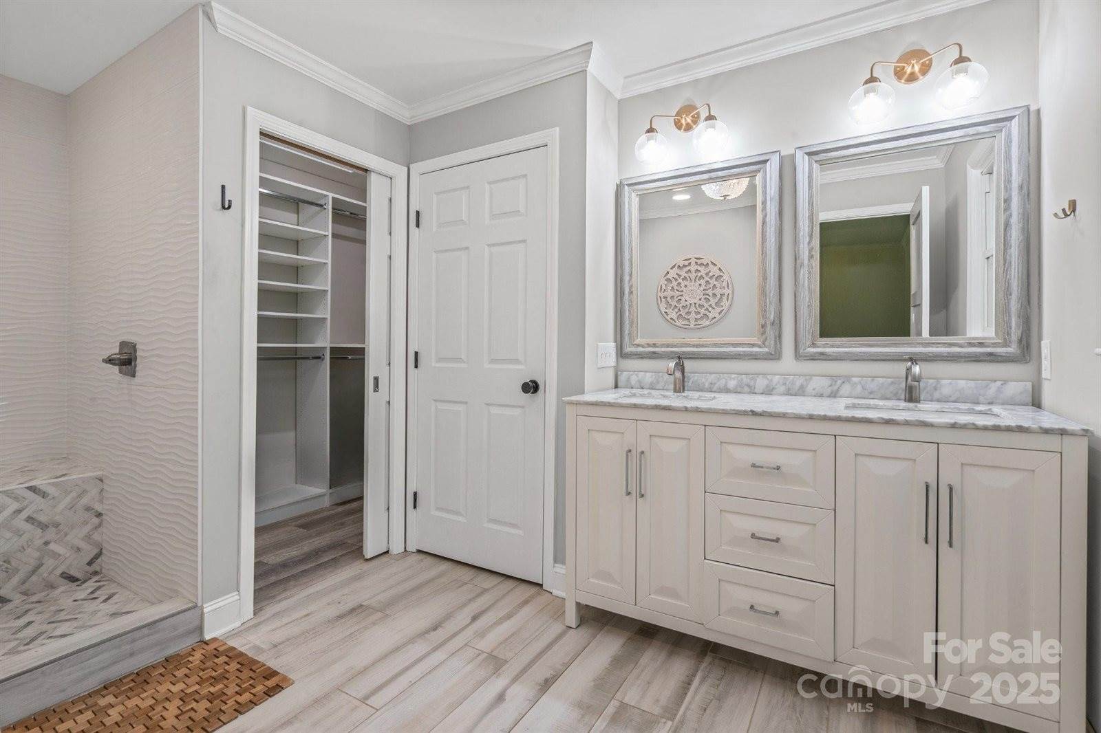 119 Meadowbrook Lane, Davidson, NC 28036