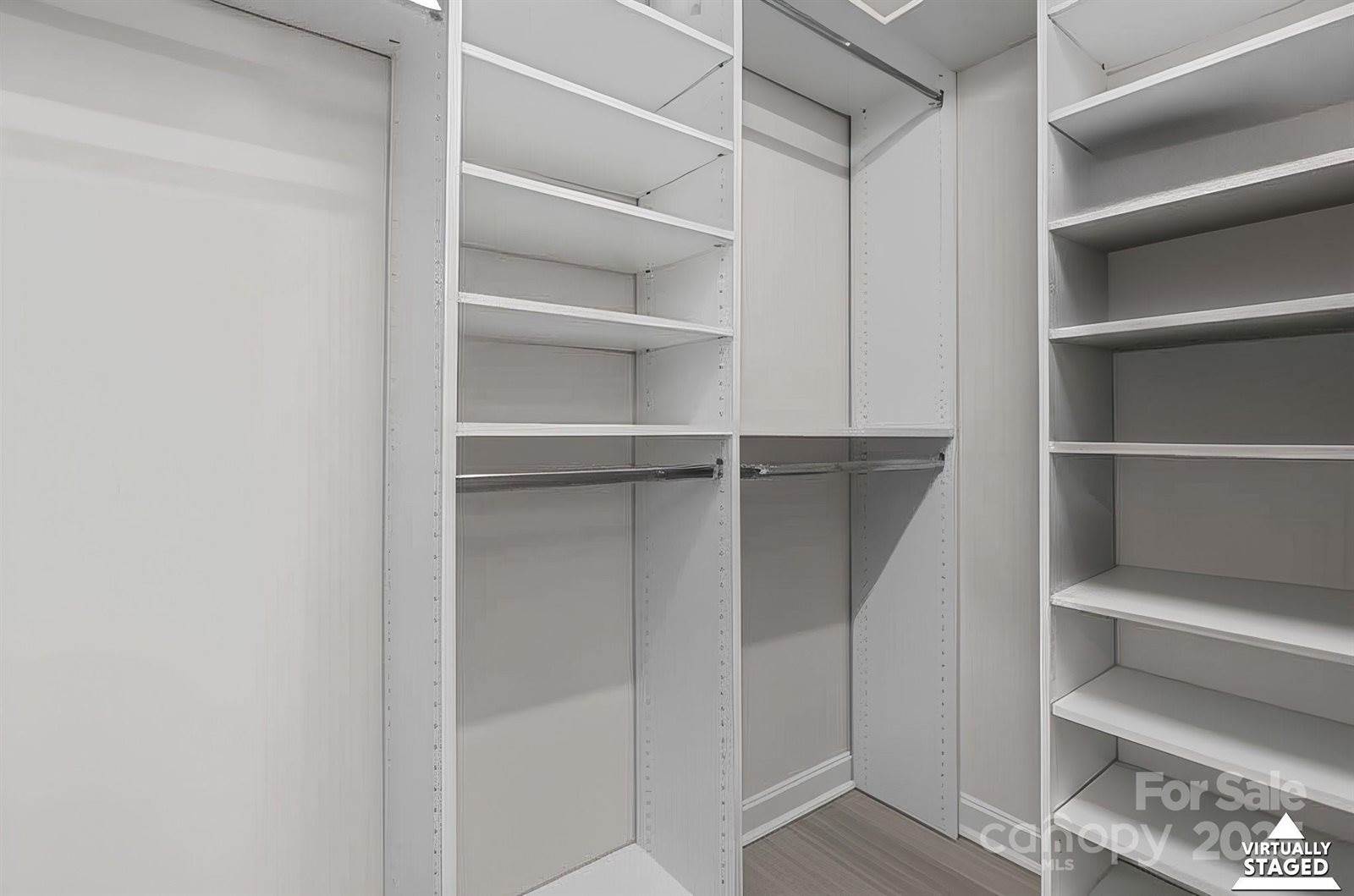 119 Meadowbrook Lane, Davidson, NC 28036