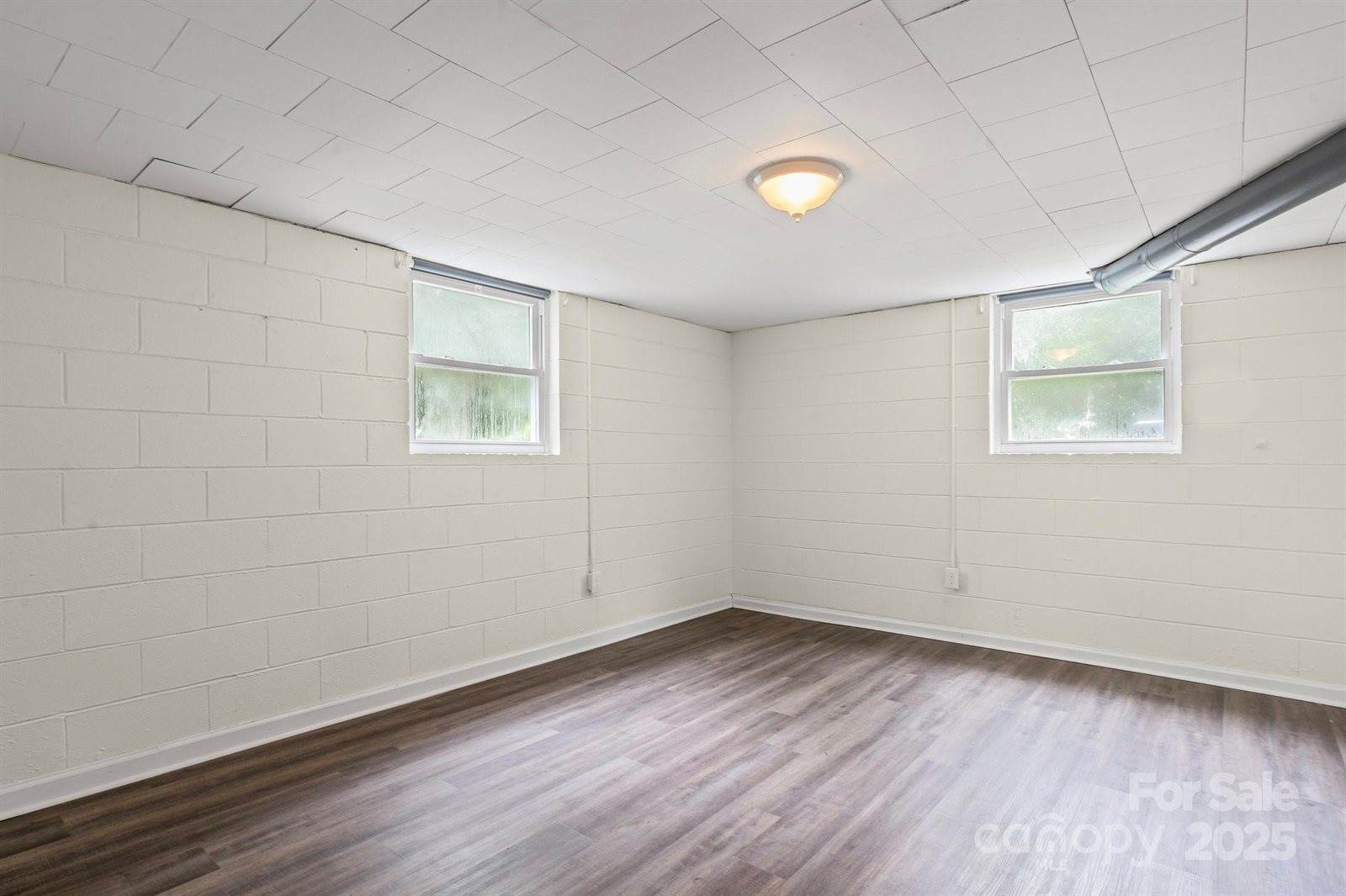 119 Meadowbrook Lane, Davidson, NC 28036