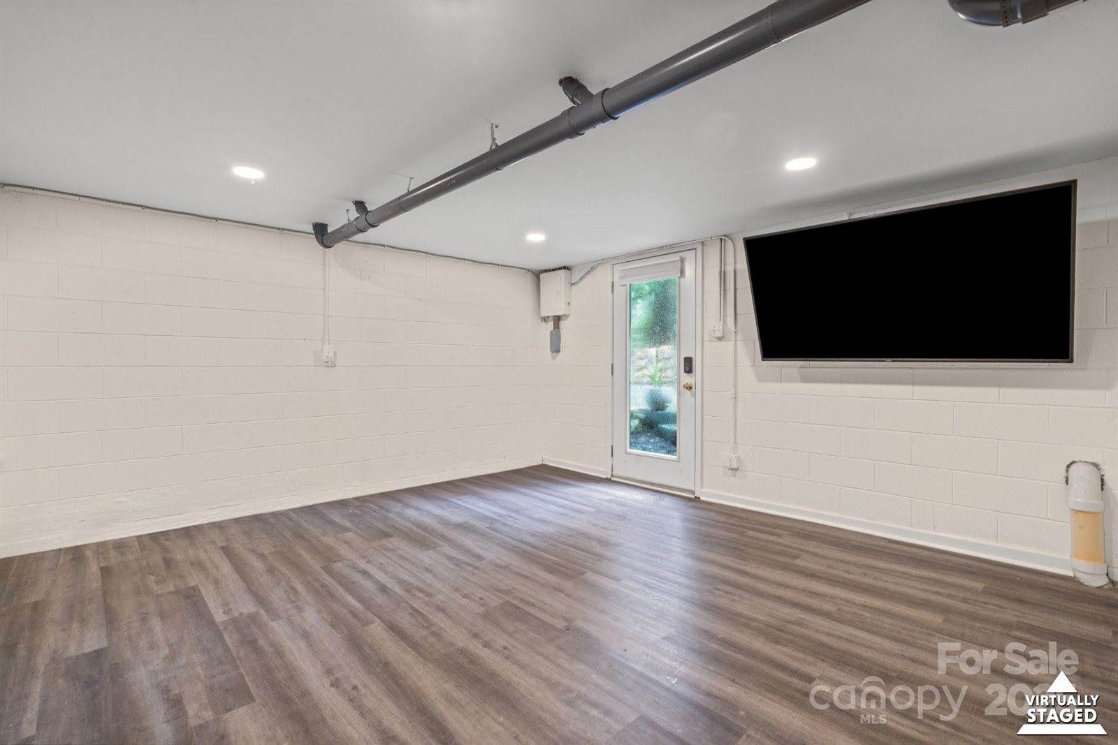 119 Meadowbrook Lane, Davidson, NC 28036