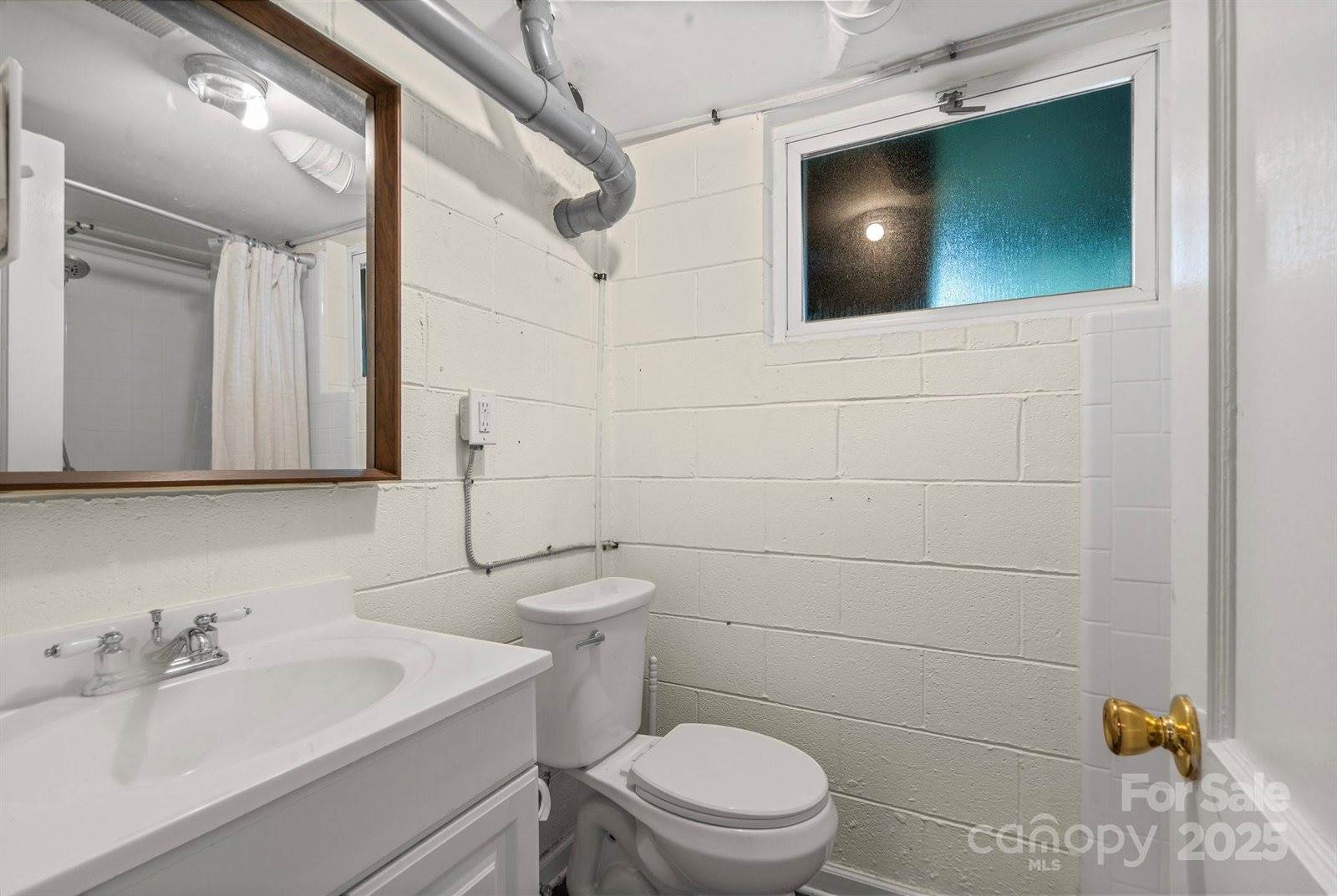 119 Meadowbrook Lane, Davidson, NC 28036