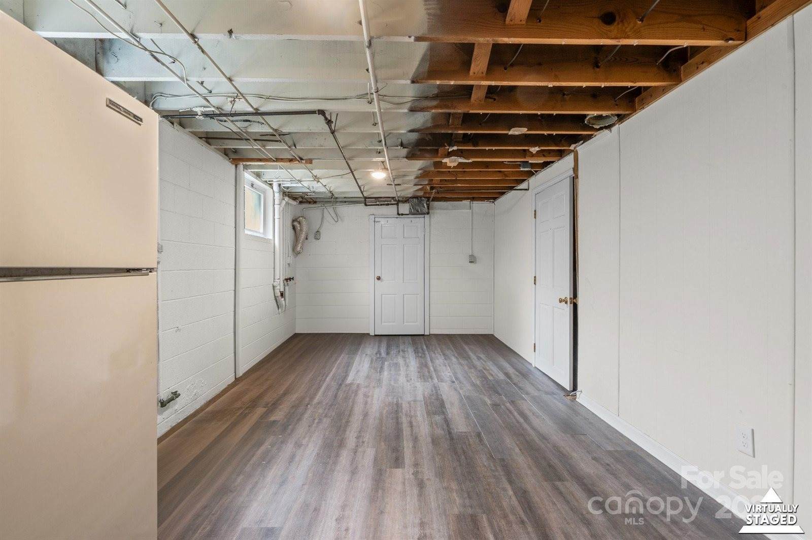 119 Meadowbrook Lane, Davidson, NC 28036