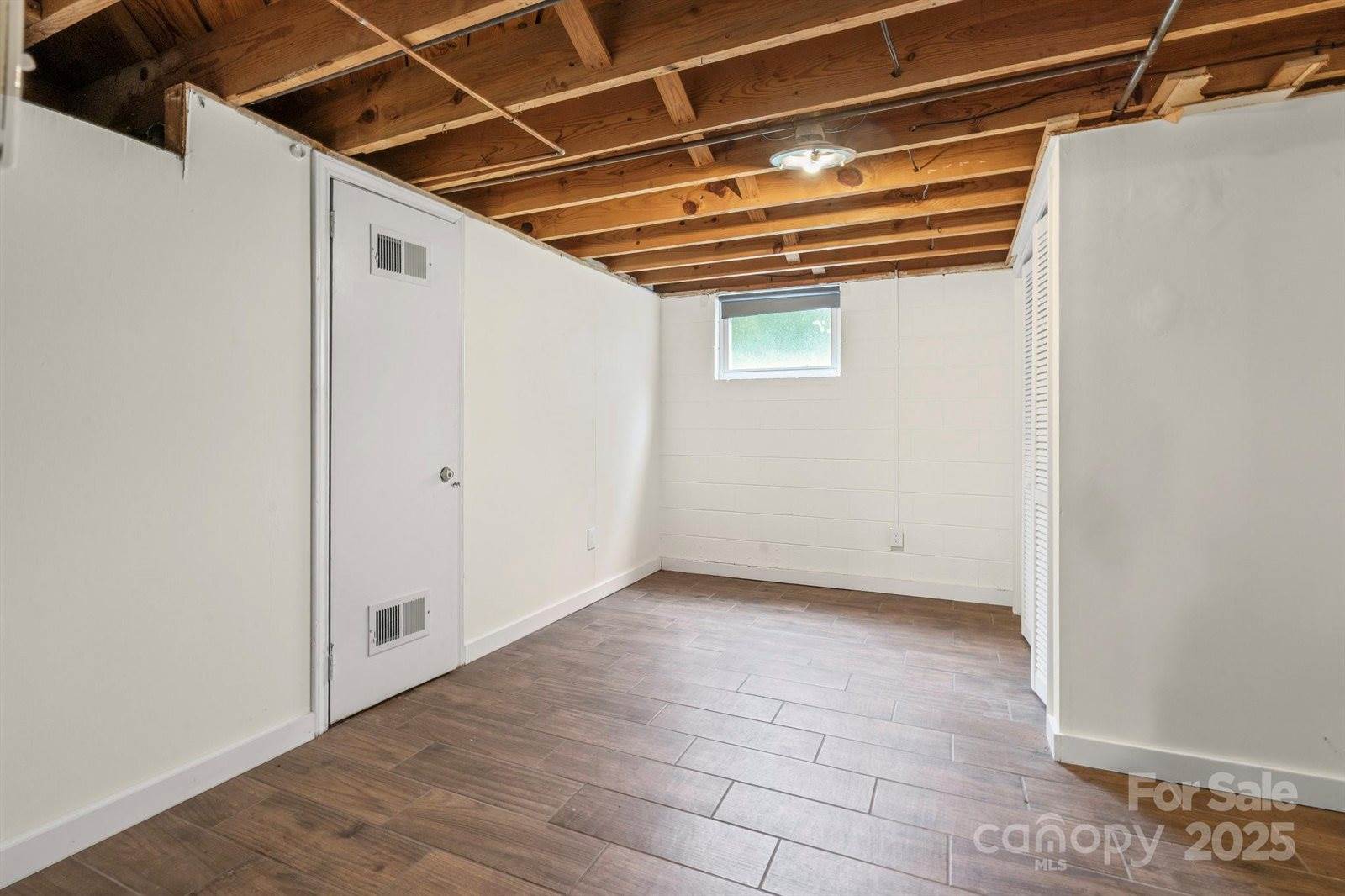 119 Meadowbrook Lane, Davidson, NC 28036