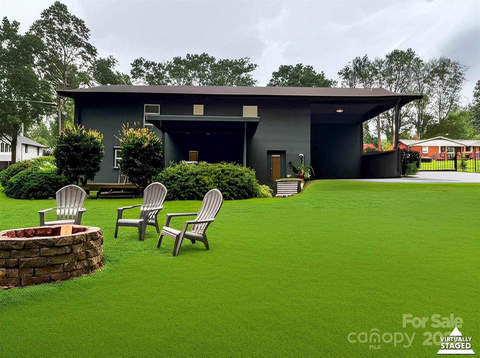 119 Meadowbrook Lane, Davidson, NC 28036