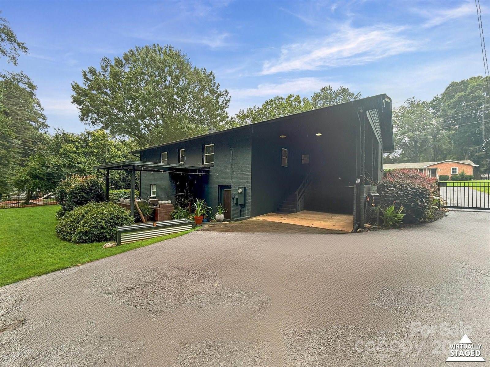 119 Meadowbrook Lane, Davidson, NC 28036