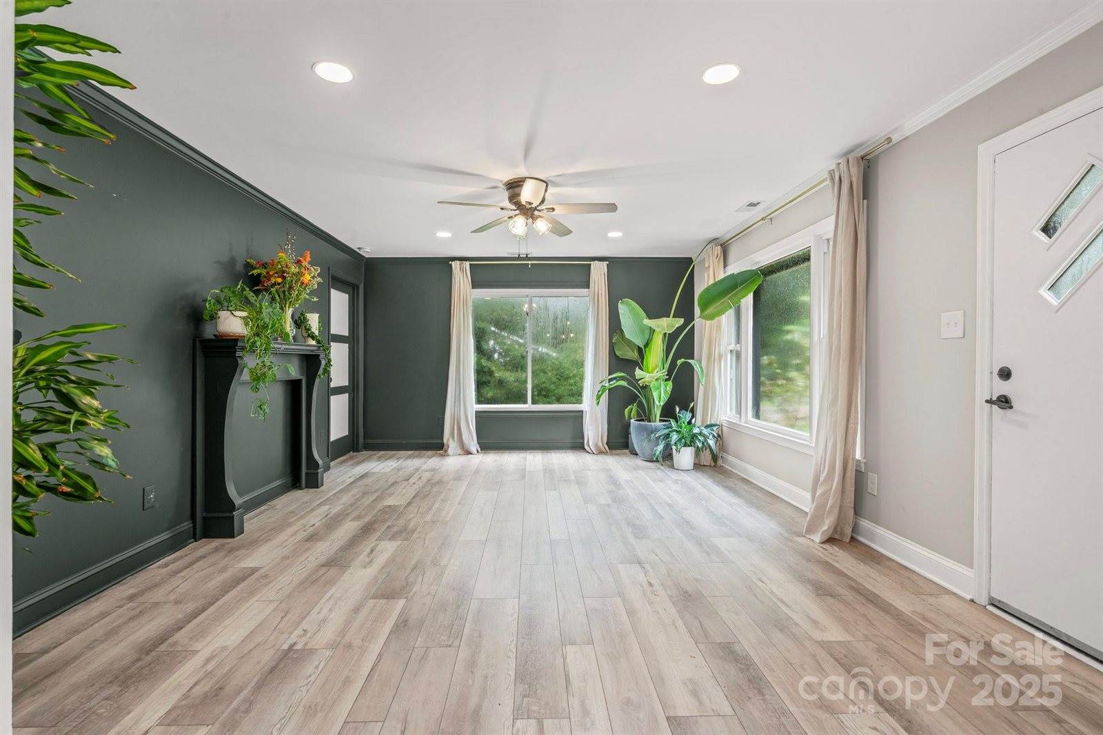 119 Meadowbrook Lane, Davidson, NC 28036