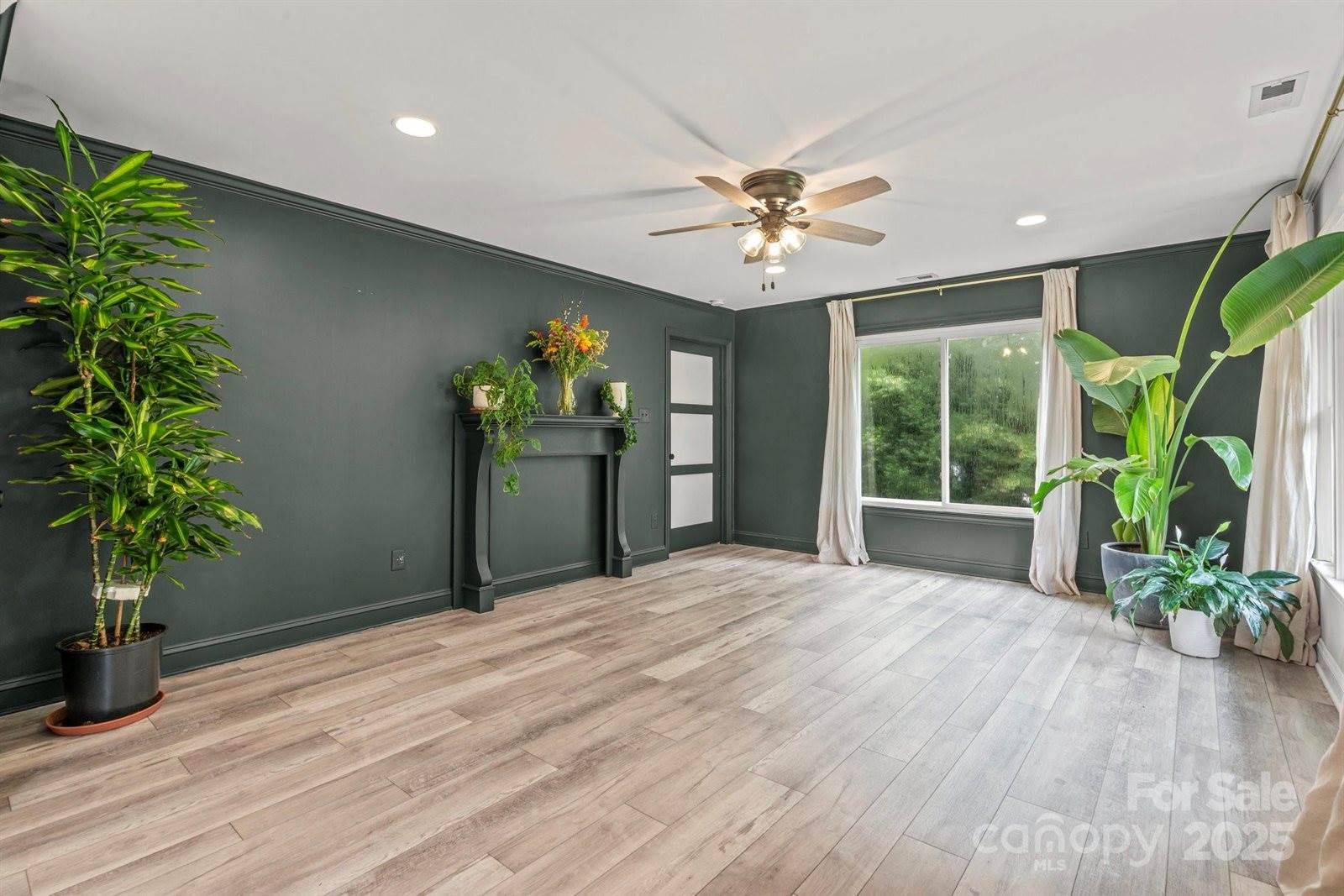 119 Meadowbrook Lane, Davidson, NC 28036