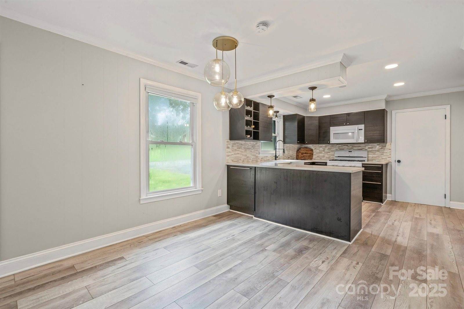 119 Meadowbrook Lane, Davidson, NC 28036