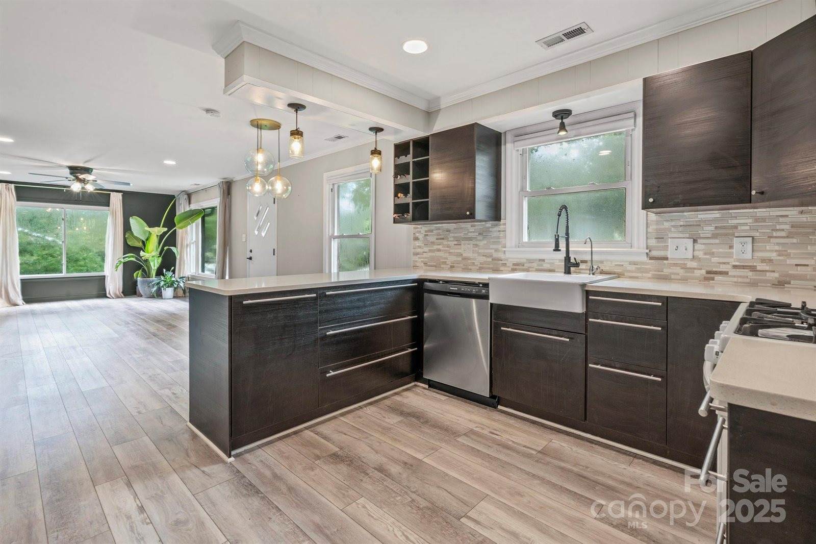 119 Meadowbrook Lane, Davidson, NC 28036