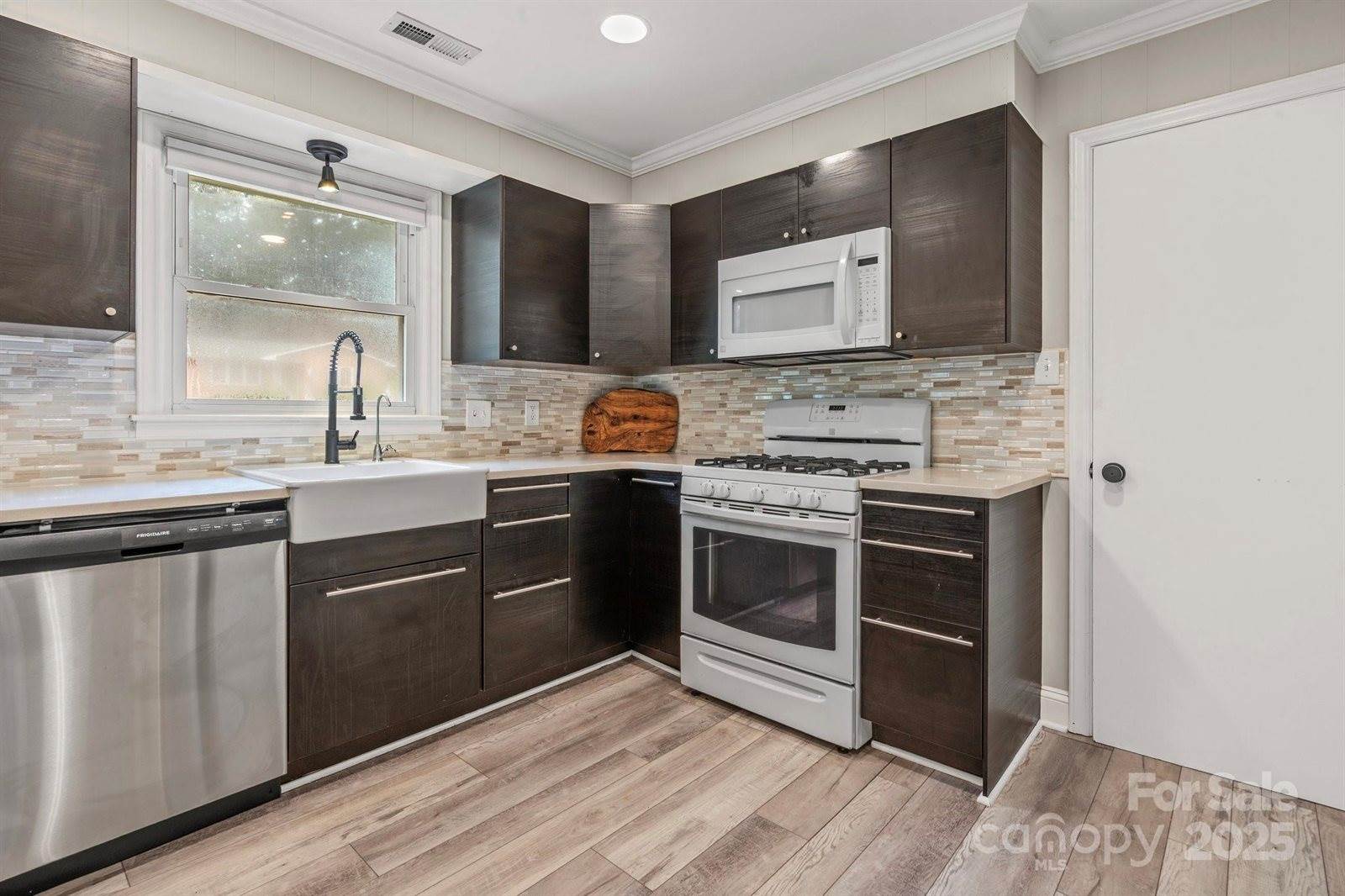 119 Meadowbrook Lane, Davidson, NC 28036