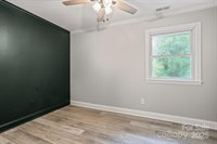 119 Meadowbrook Lane, Davidson, NC 28036