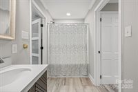 119 Meadowbrook Lane, Davidson, NC 28036