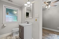 119 Meadowbrook Lane, Davidson, NC 28036