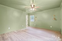 119 Meadowbrook Lane, Davidson, NC 28036