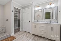 119 Meadowbrook Lane, Davidson, NC 28036