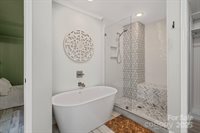 119 Meadowbrook Lane, Davidson, NC 28036